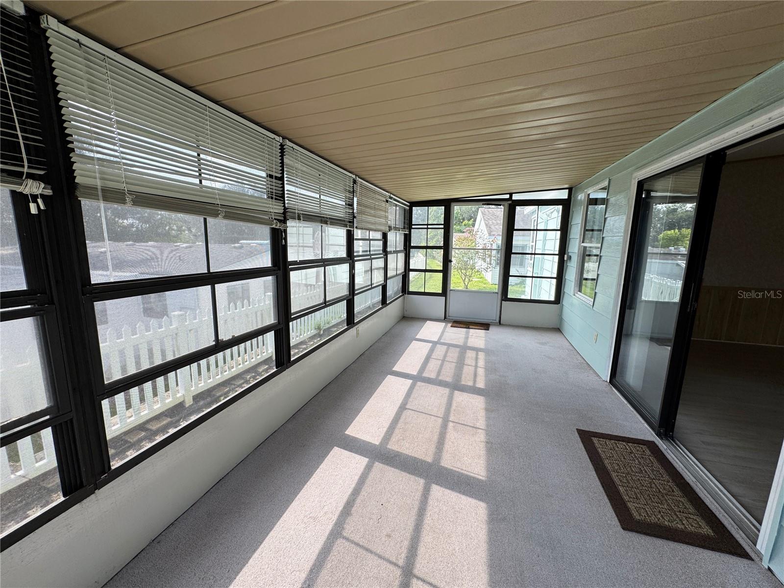 Image 43 of 100 For 25100 Pine Hill