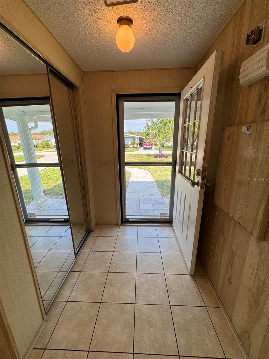 Image 45 of 100 For 25100 Pine Hill