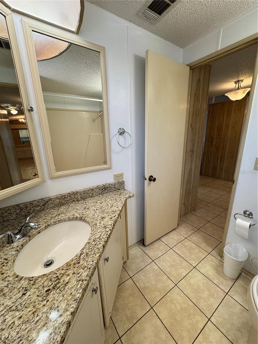 Image 50 of 100 For 25100 Pine Hill