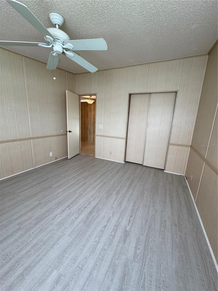 Image 53 of 100 For 25100 Pine Hill