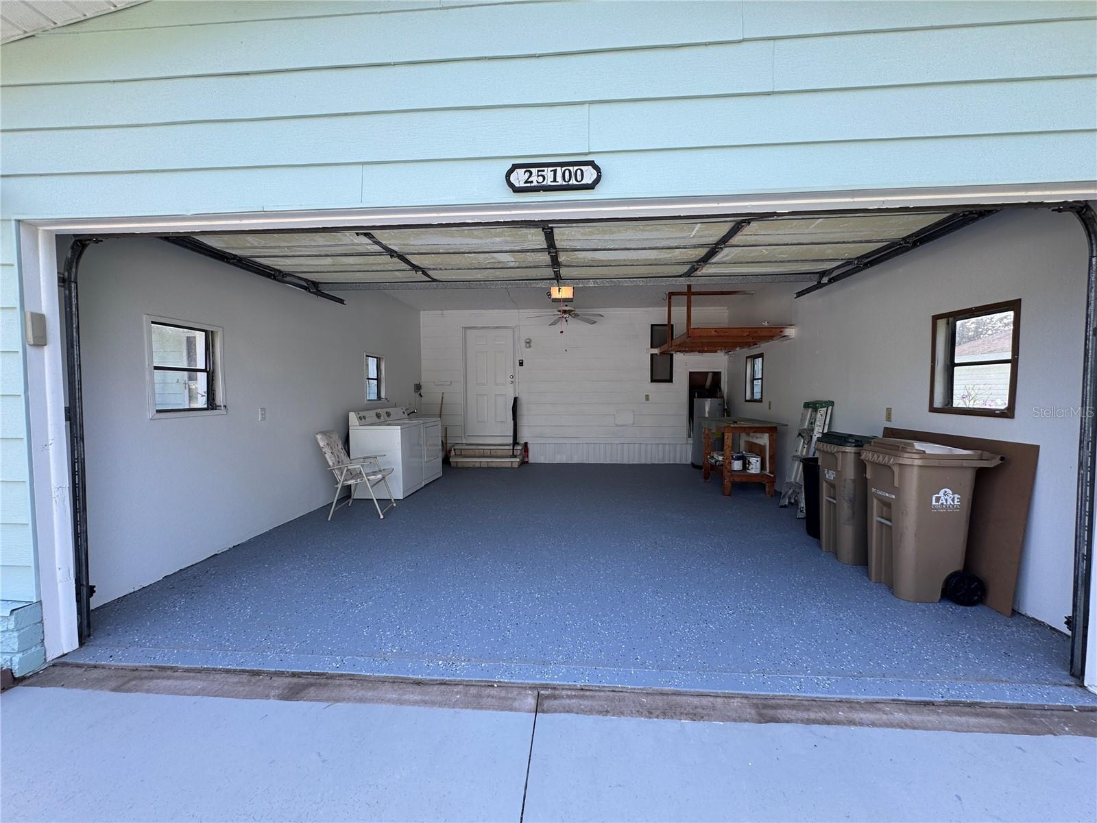 Image 55 of 100 For 25100 Pine Hill