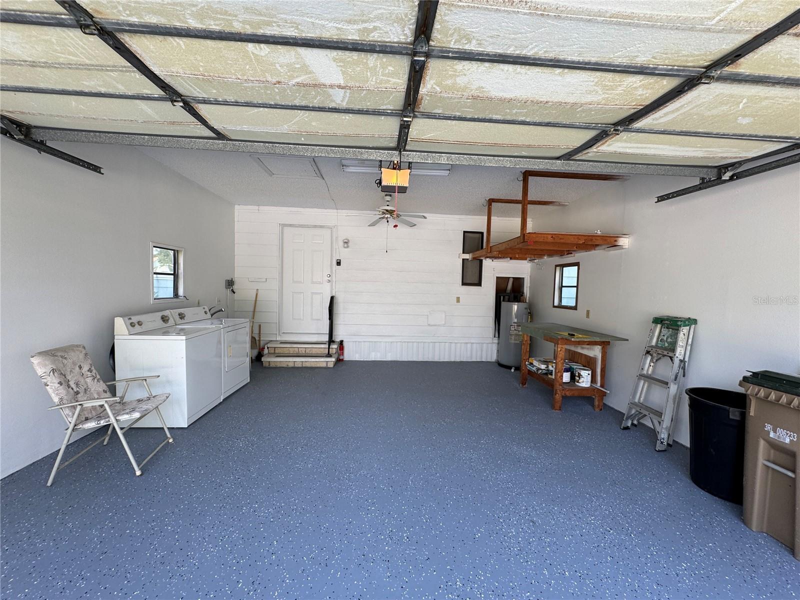 Image 56 of 100 For 25100 Pine Hill