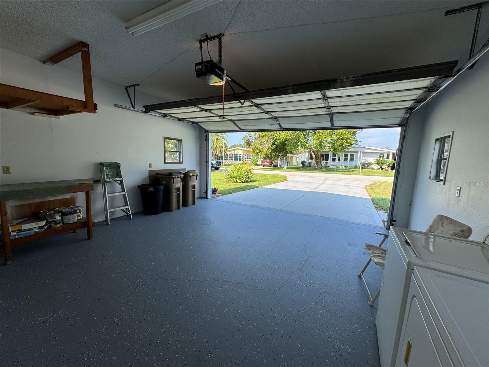 Image 58 of 100 For 25100 Pine Hill