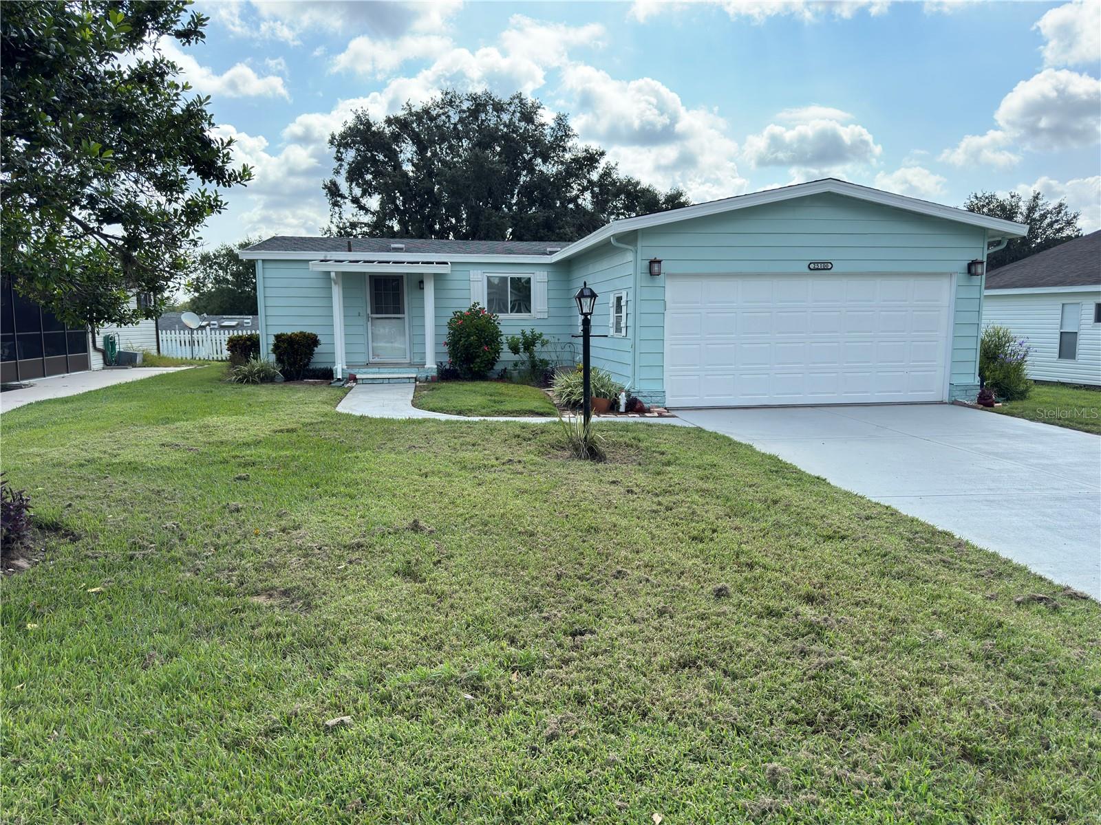 Image 6 of 100 For 25100 Pine Hill