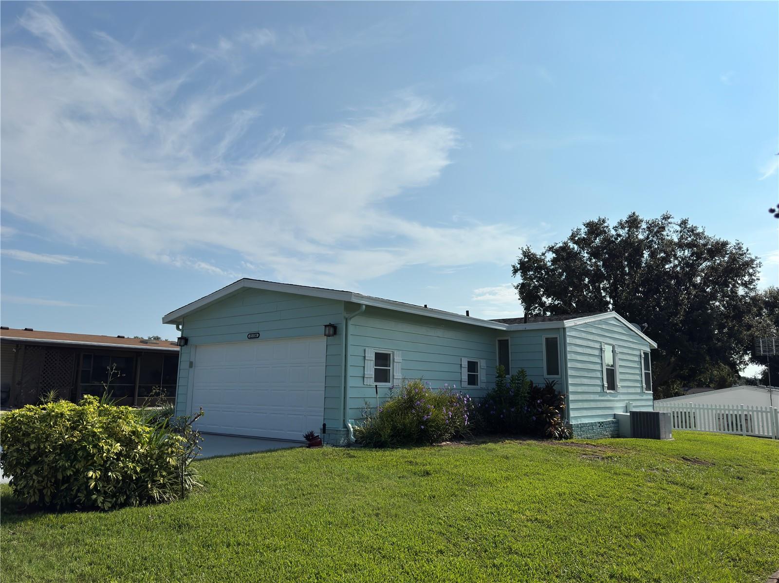 Image 64 of 100 For 25100 Pine Hill