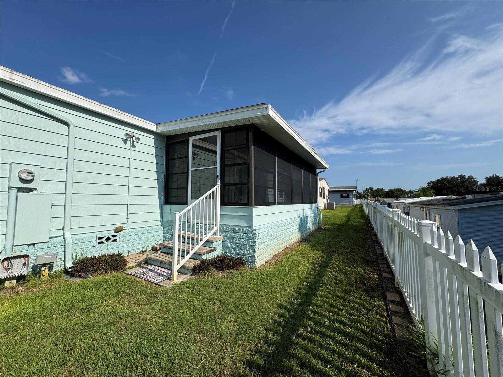 Image 70 of 100 For 25100 Pine Hill