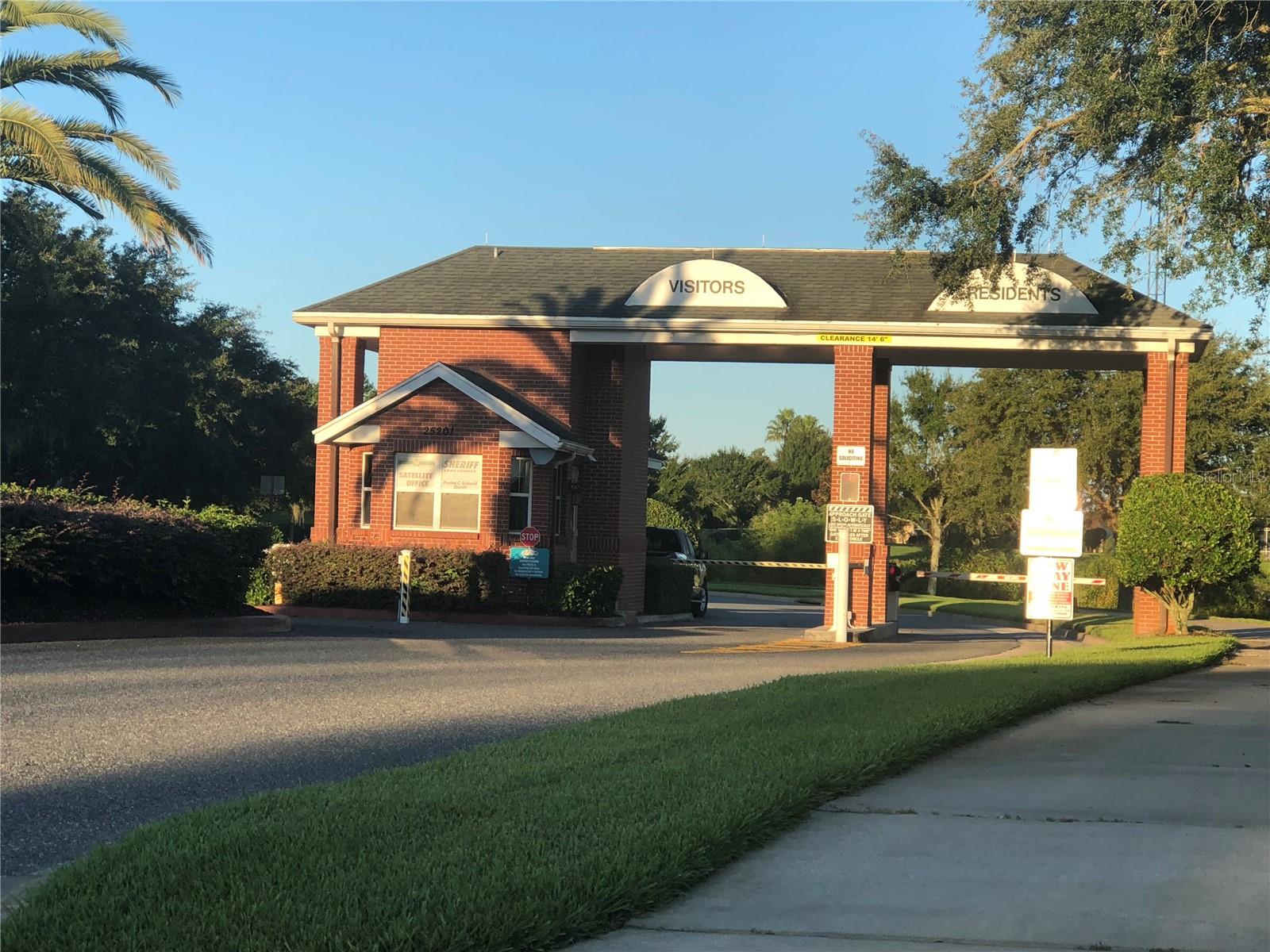 Image 72 of 100 For 25100 Pine Hill