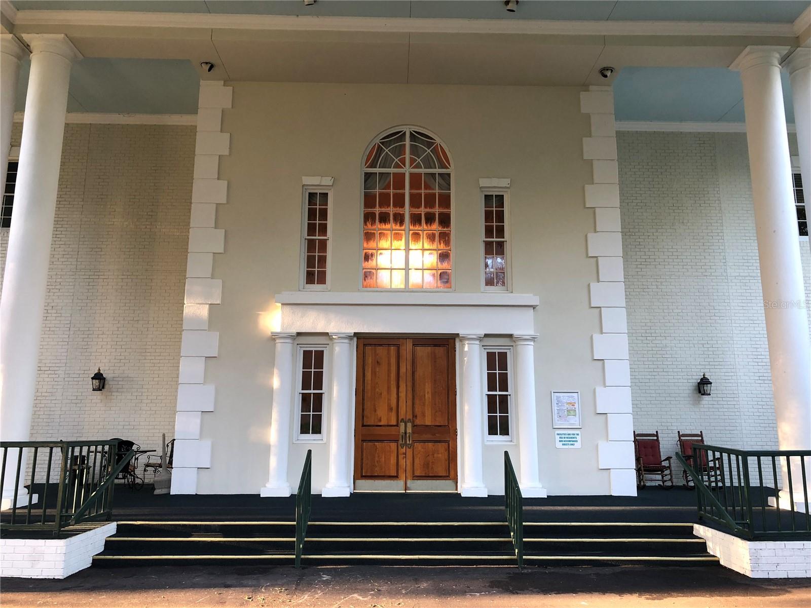 Image 73 of 100 For 25100 Pine Hill