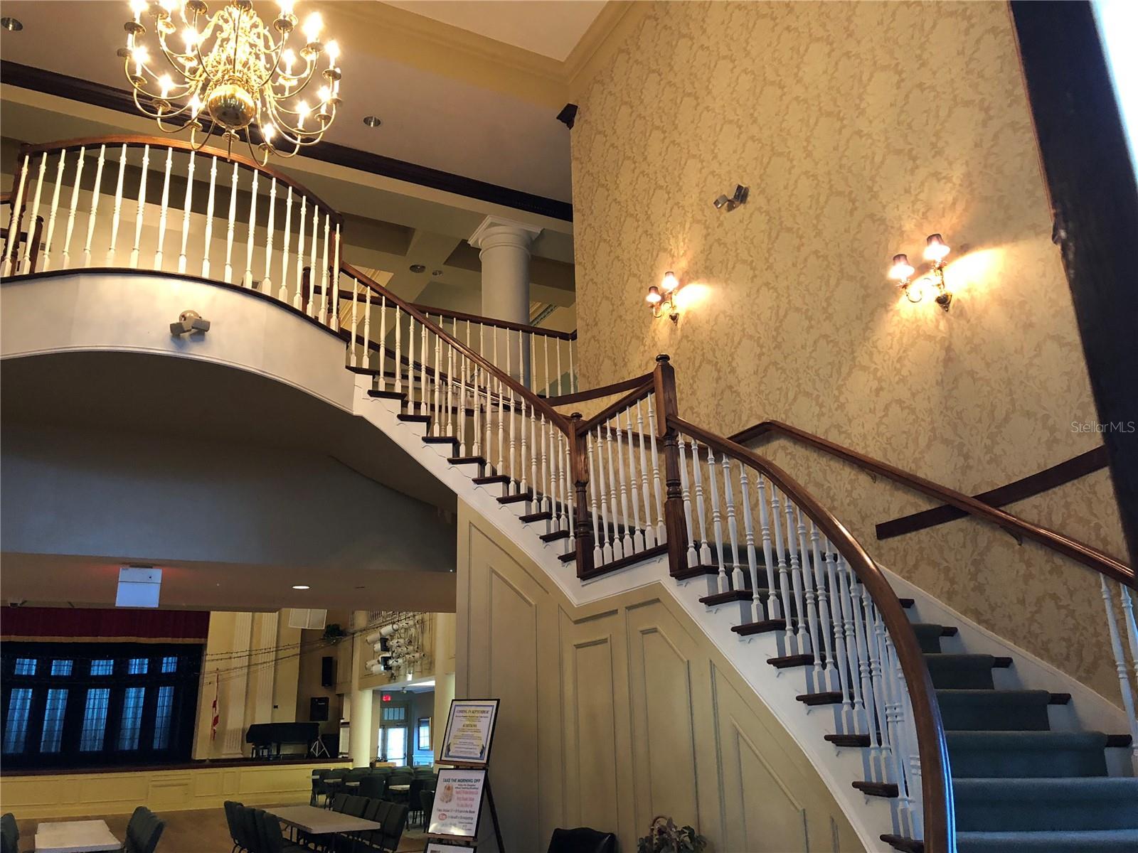 Image 74 of 100 For 25100 Pine Hill