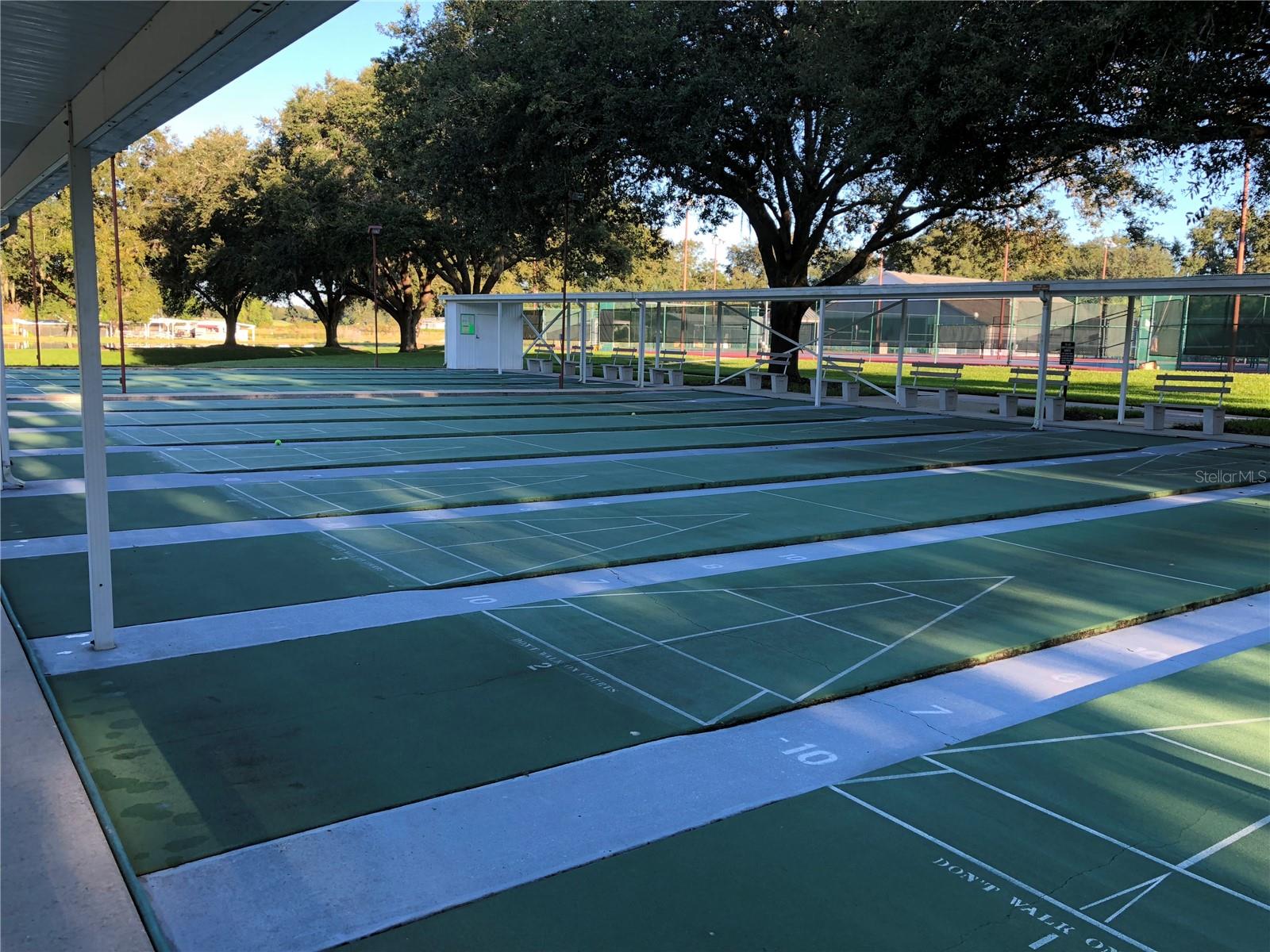 Image 76 of 100 For 25100 Pine Hill