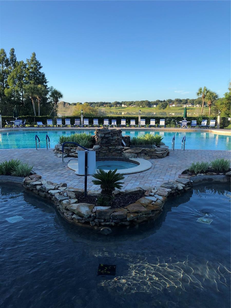 Image 77 of 100 For 25100 Pine Hill