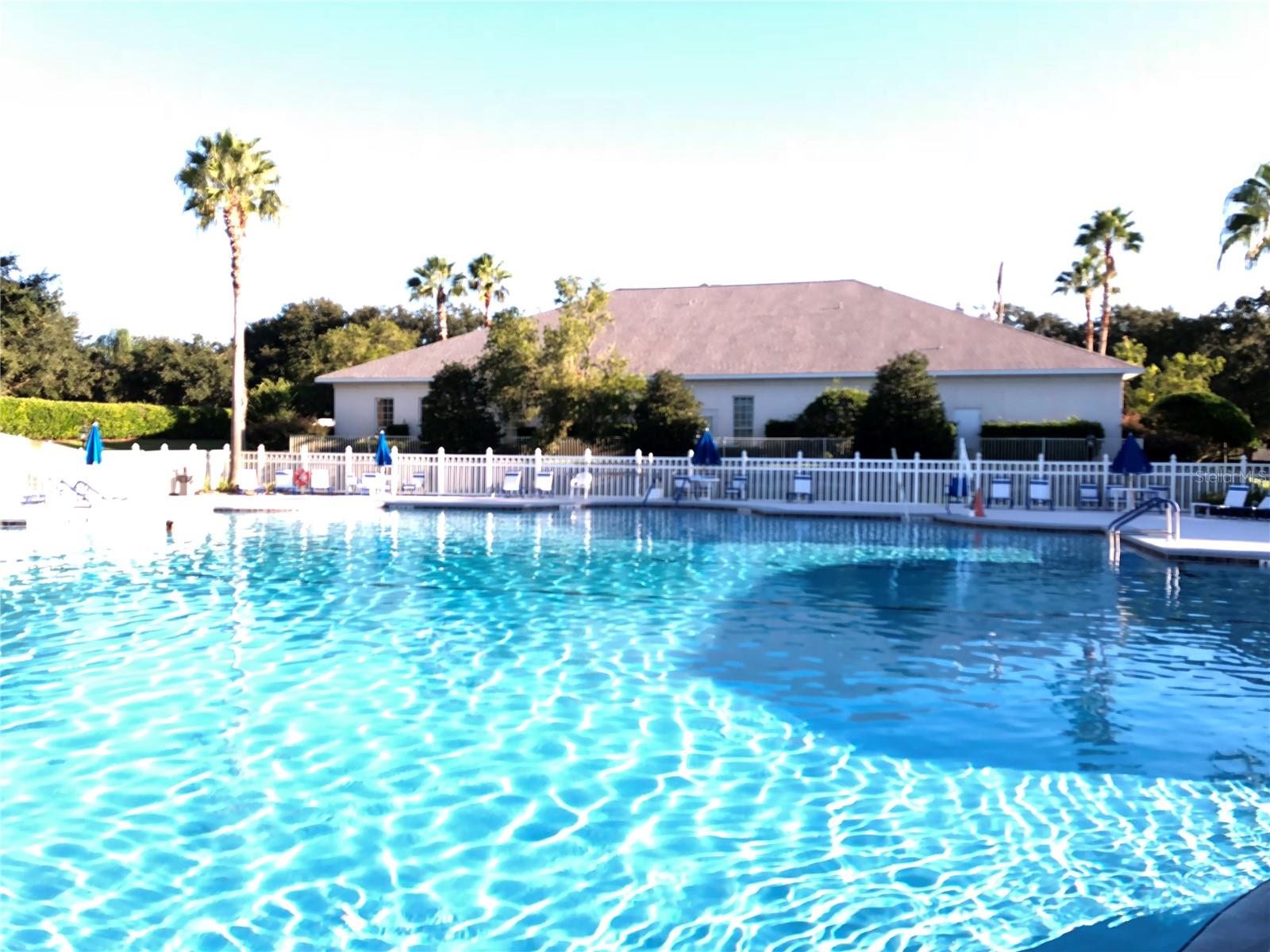 Image 81 of 100 For 25100 Pine Hill