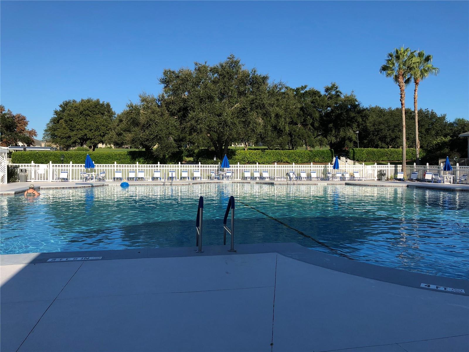 Image 83 of 100 For 25100 Pine Hill