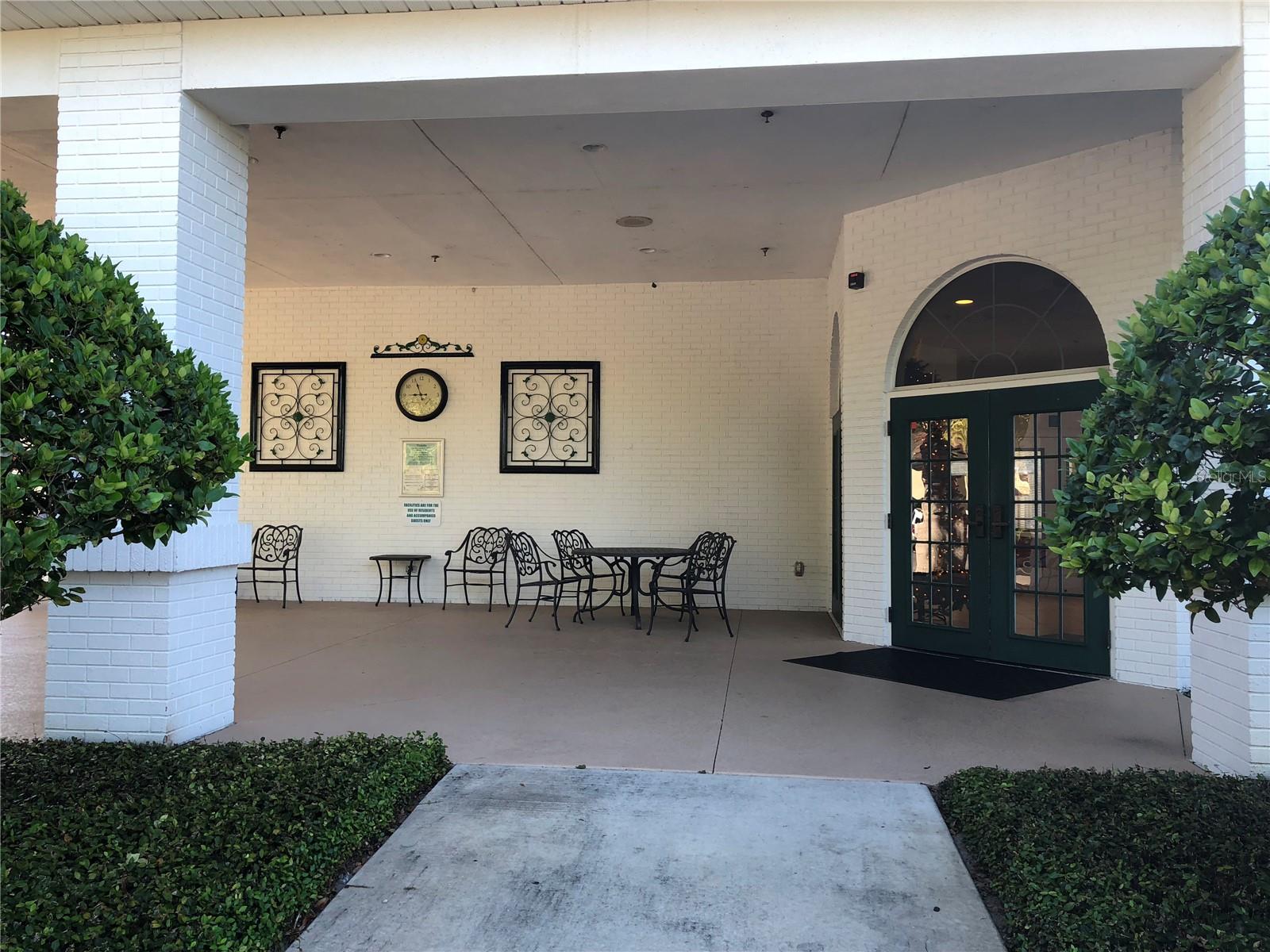 Image 87 of 100 For 25100 Pine Hill