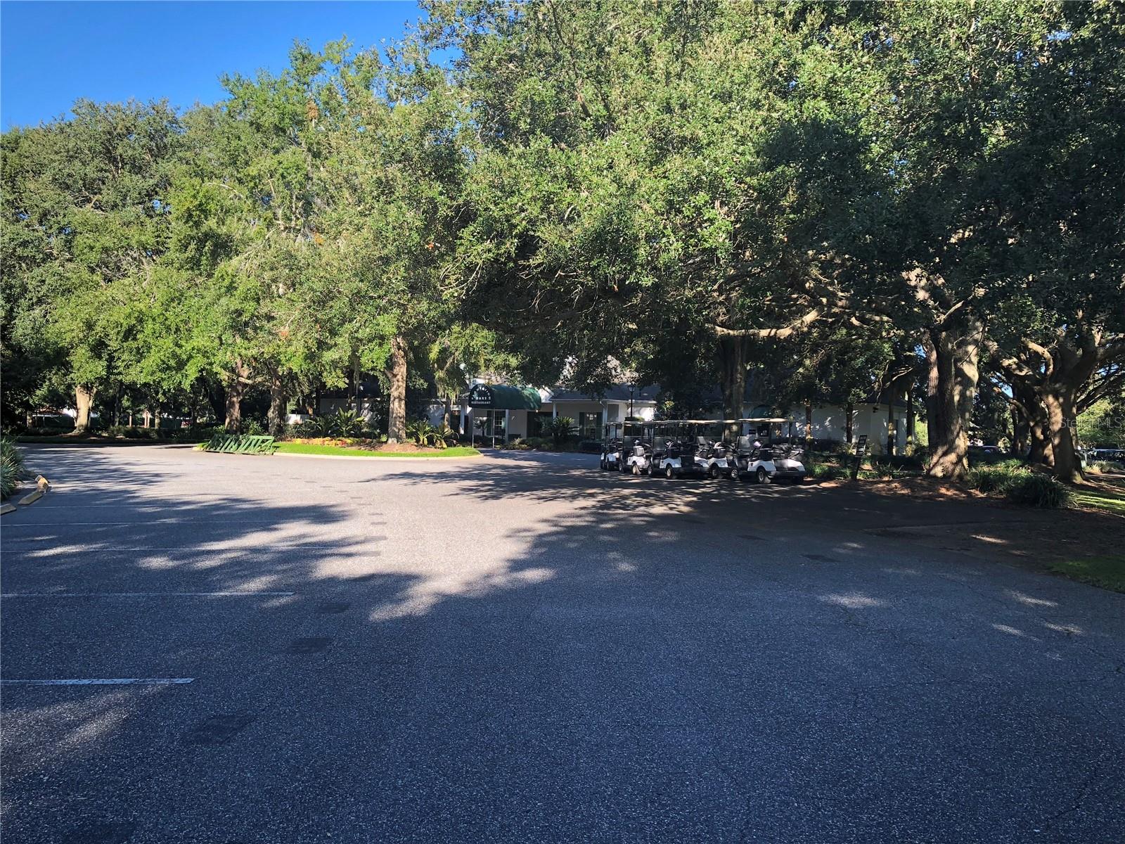 Image 89 of 100 For 25100 Pine Hill