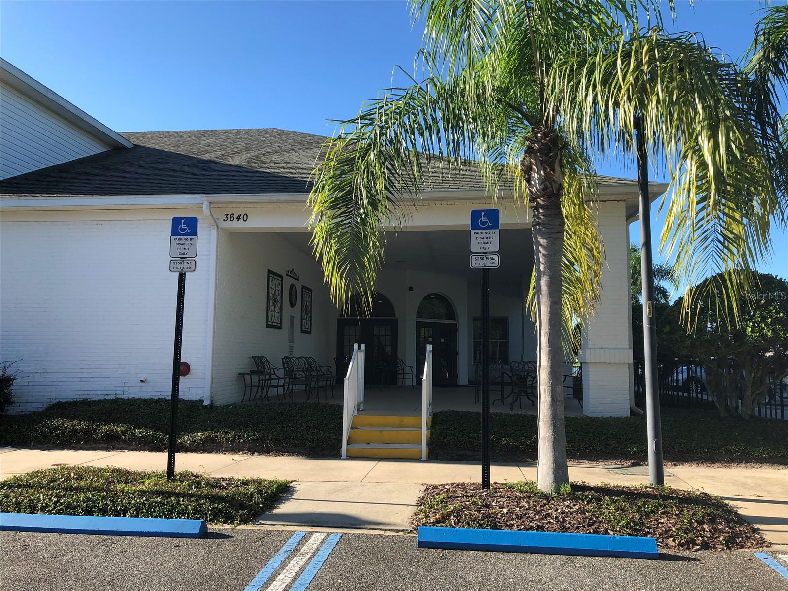 Image 90 of 100 For 25100 Pine Hill