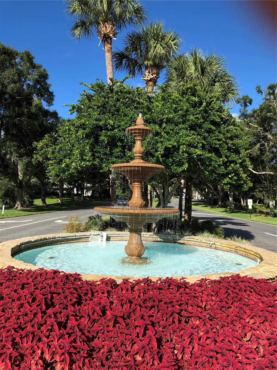 Image 92 of 100 For 25100 Pine Hill