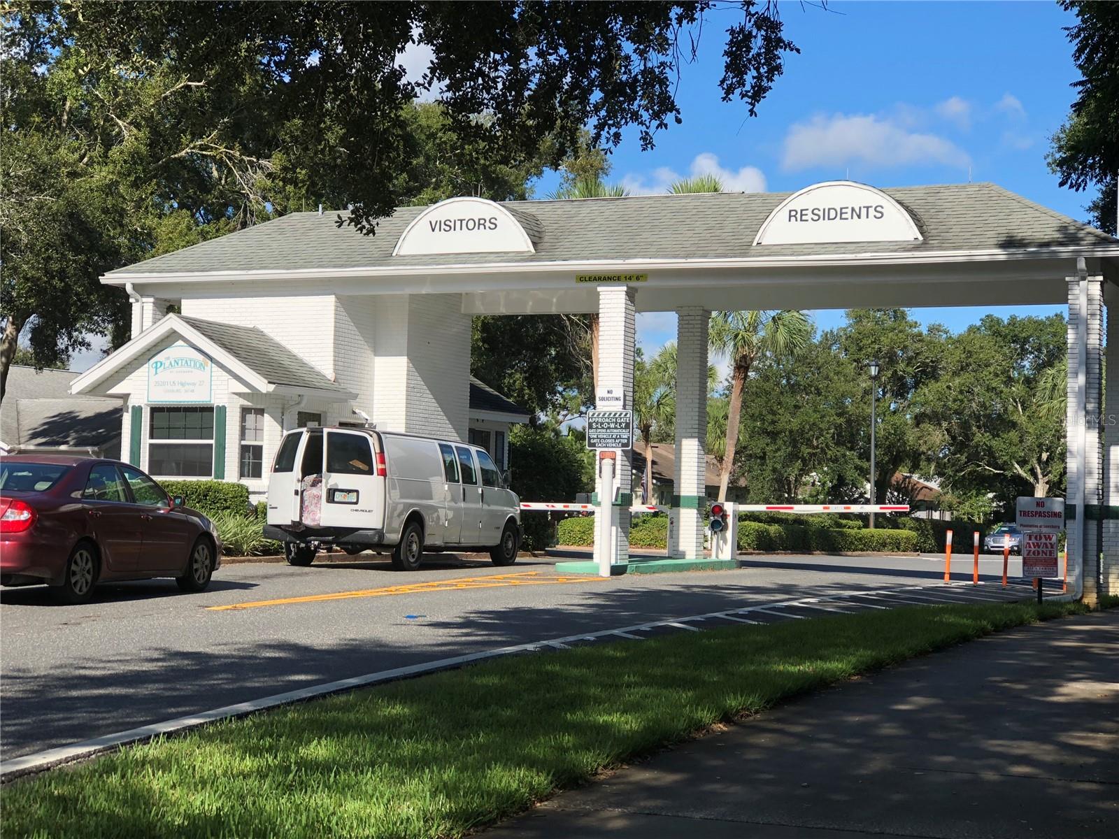 Image 94 of 100 For 25100 Pine Hill