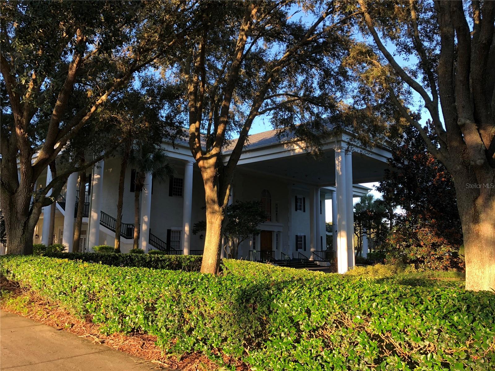 Image 98 of 100 For 25100 Pine Hill