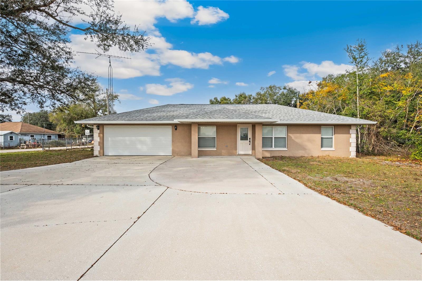 Details for 2982 Cr 756a, WEBSTER, FL 33597