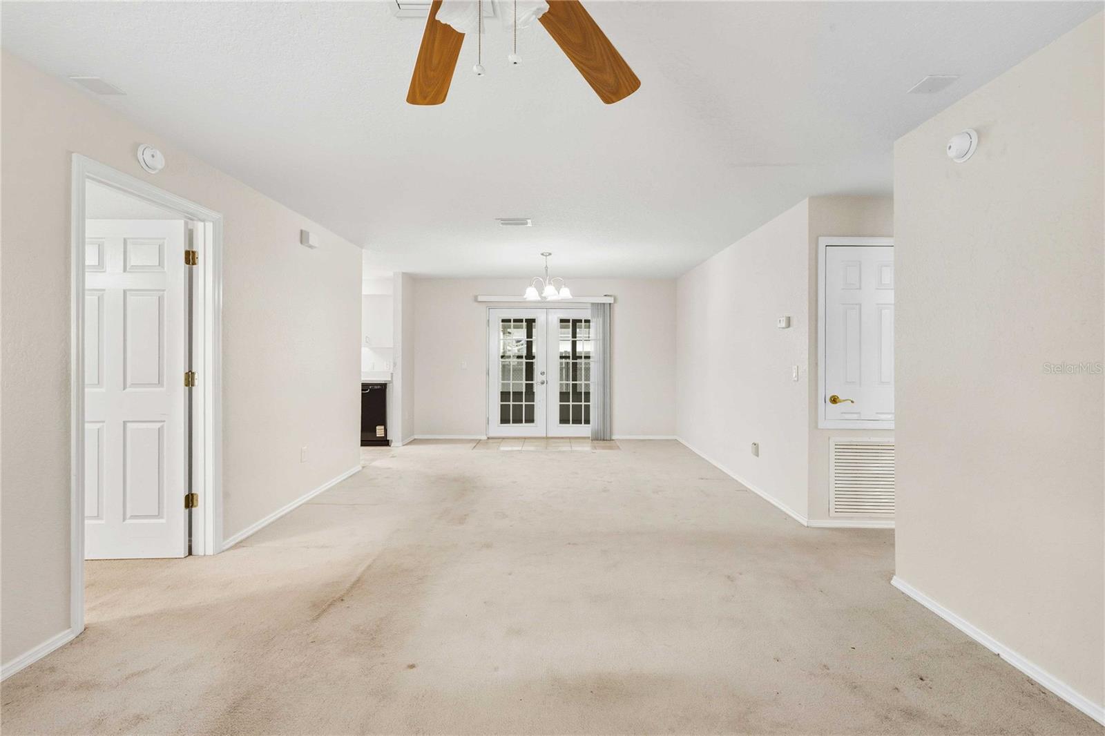 Image 10 of 29 For 2982 Cr 756a