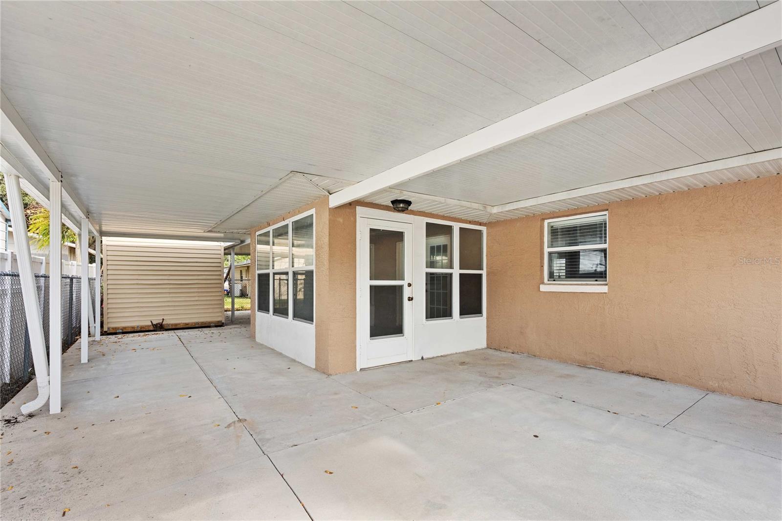 Image 14 of 29 For 2982 Cr 756a