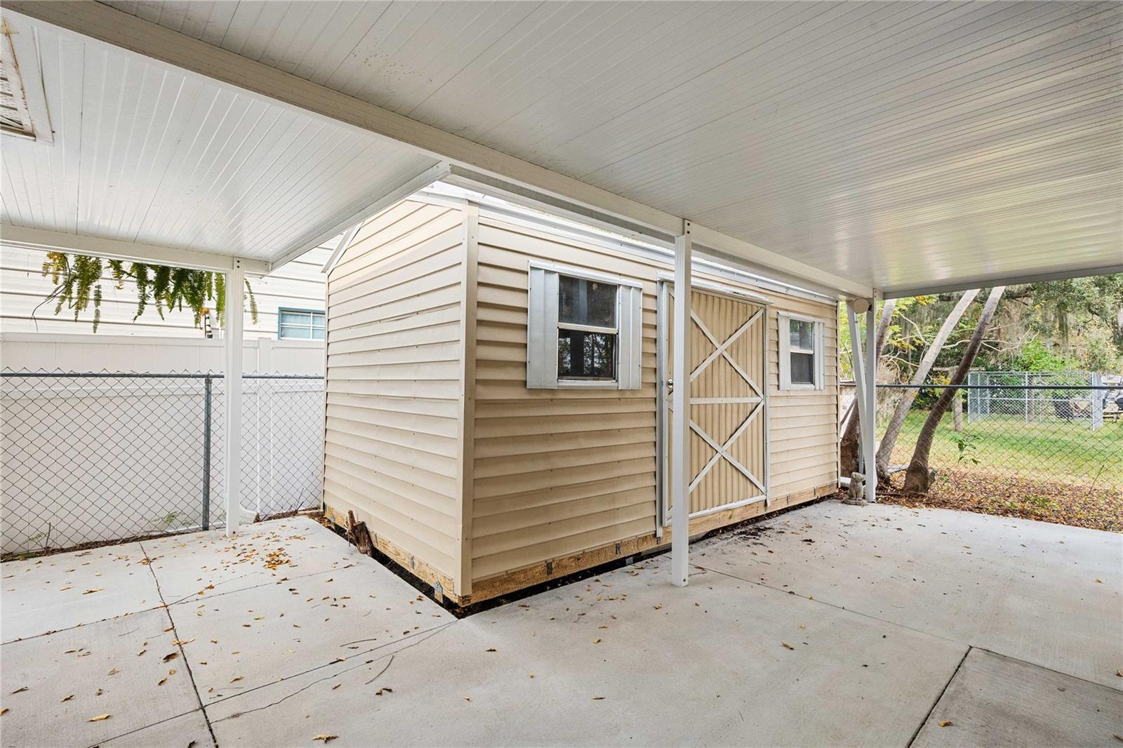 Image 15 of 29 For 2982 Cr 756a