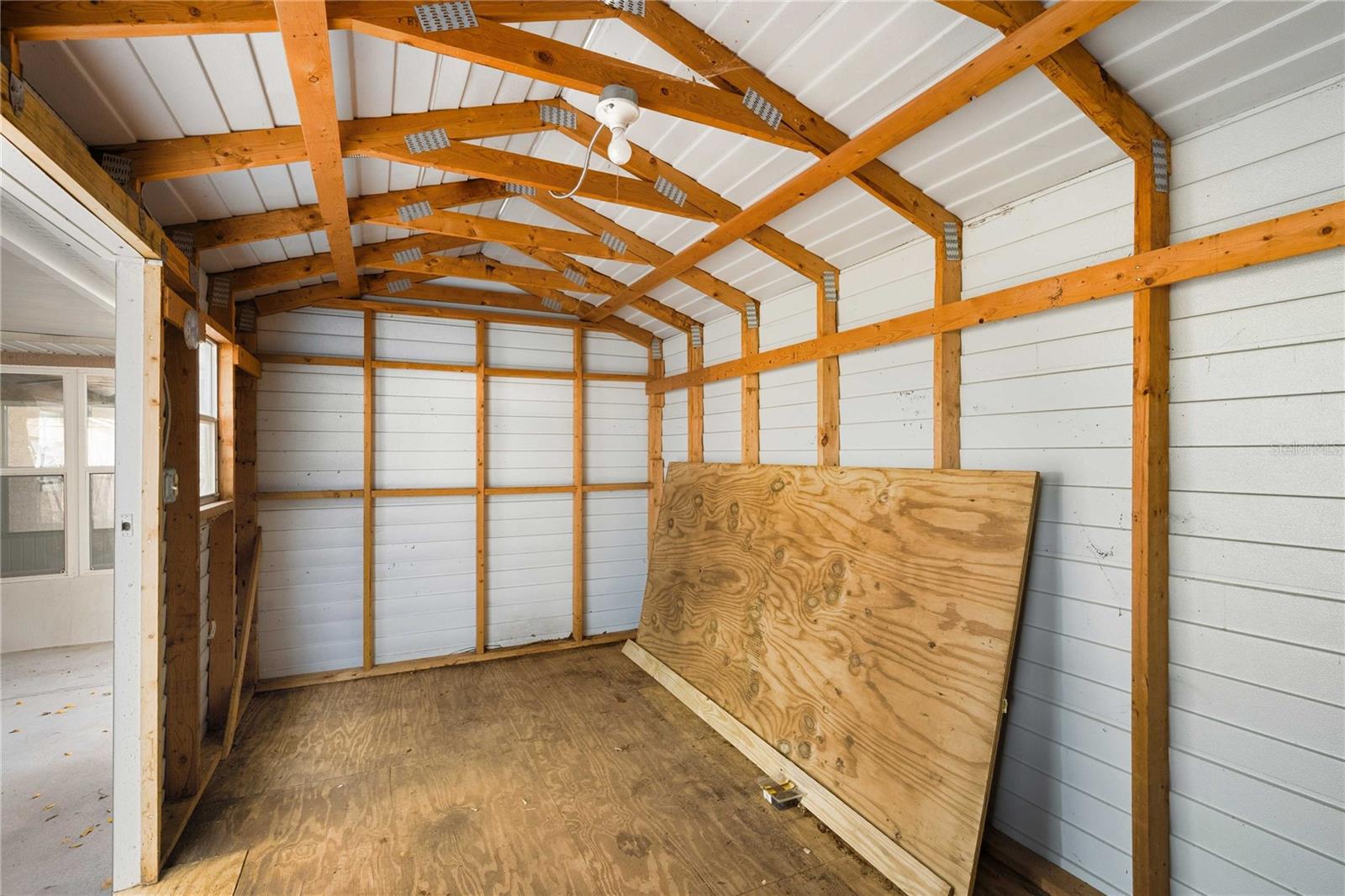 Image 16 of 29 For 2982 Cr 756a