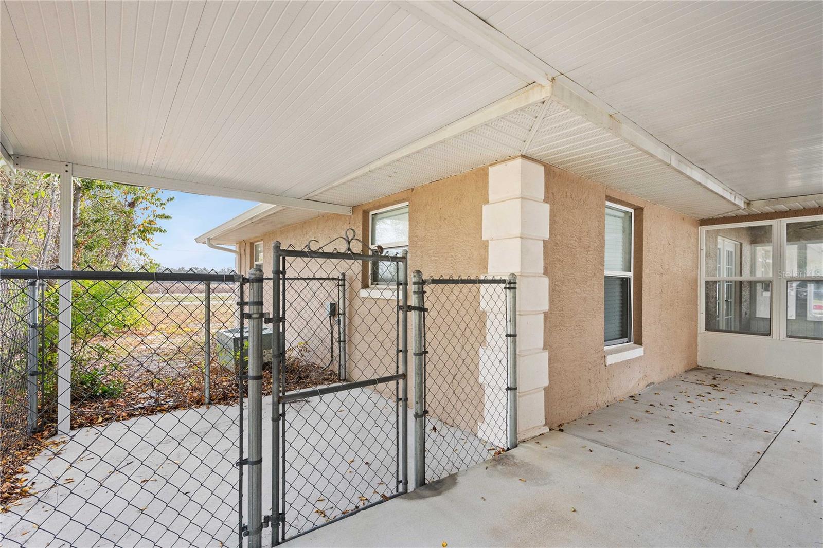 Image 17 of 29 For 2982 Cr 756a