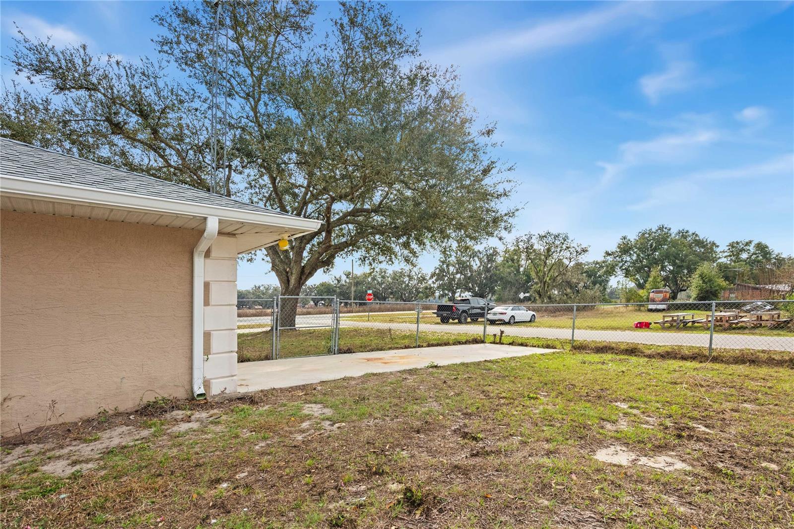 Image 18 of 29 For 2982 Cr 756a