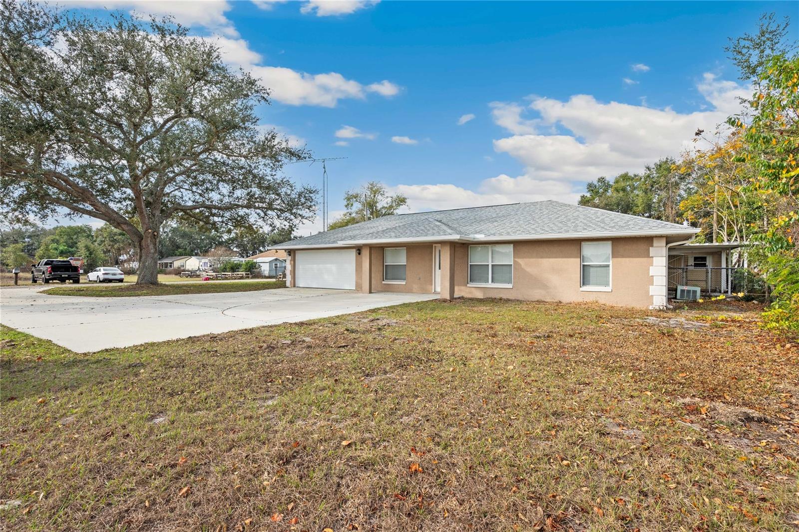 Image 19 of 29 For 2982 Cr 756a