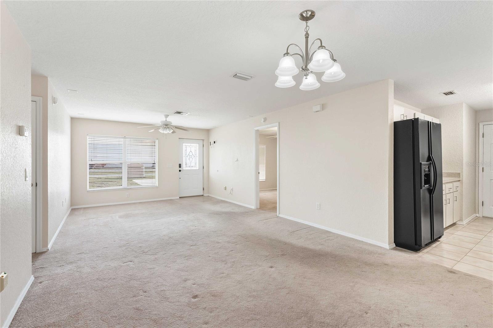 Image 23 of 29 For 2982 Cr 756a