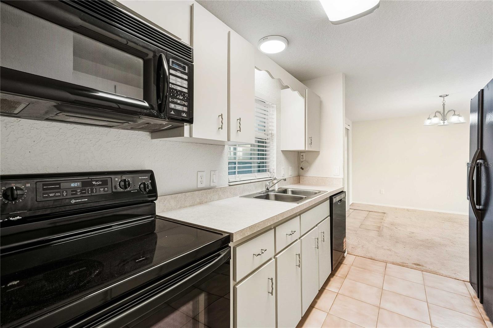 Image 26 of 29 For 2982 Cr 756a