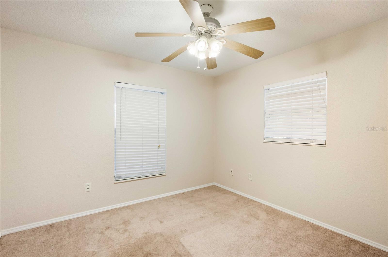 Image 7 of 29 For 2982 Cr 756a