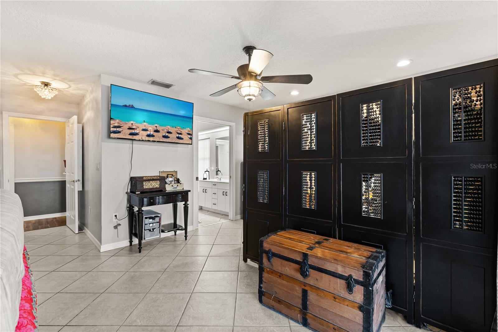 Image 10 of 38 For 38436 Langlois Place