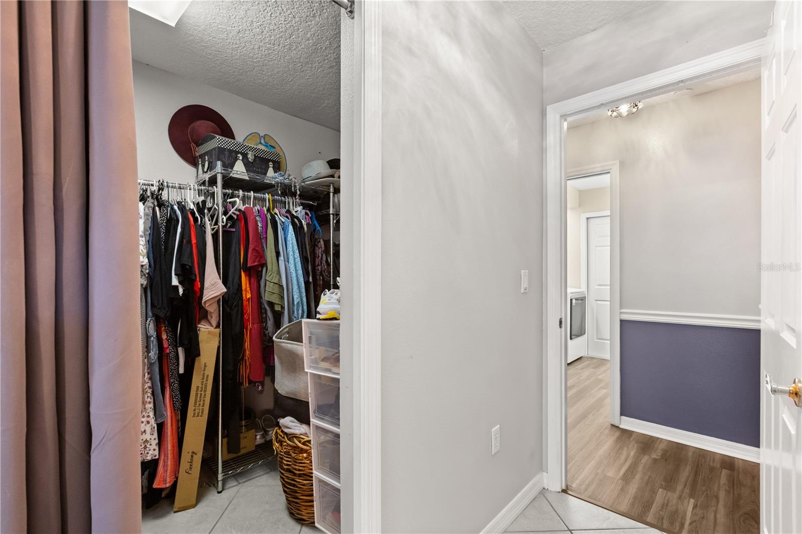 Image 13 of 38 For 38436 Langlois Place