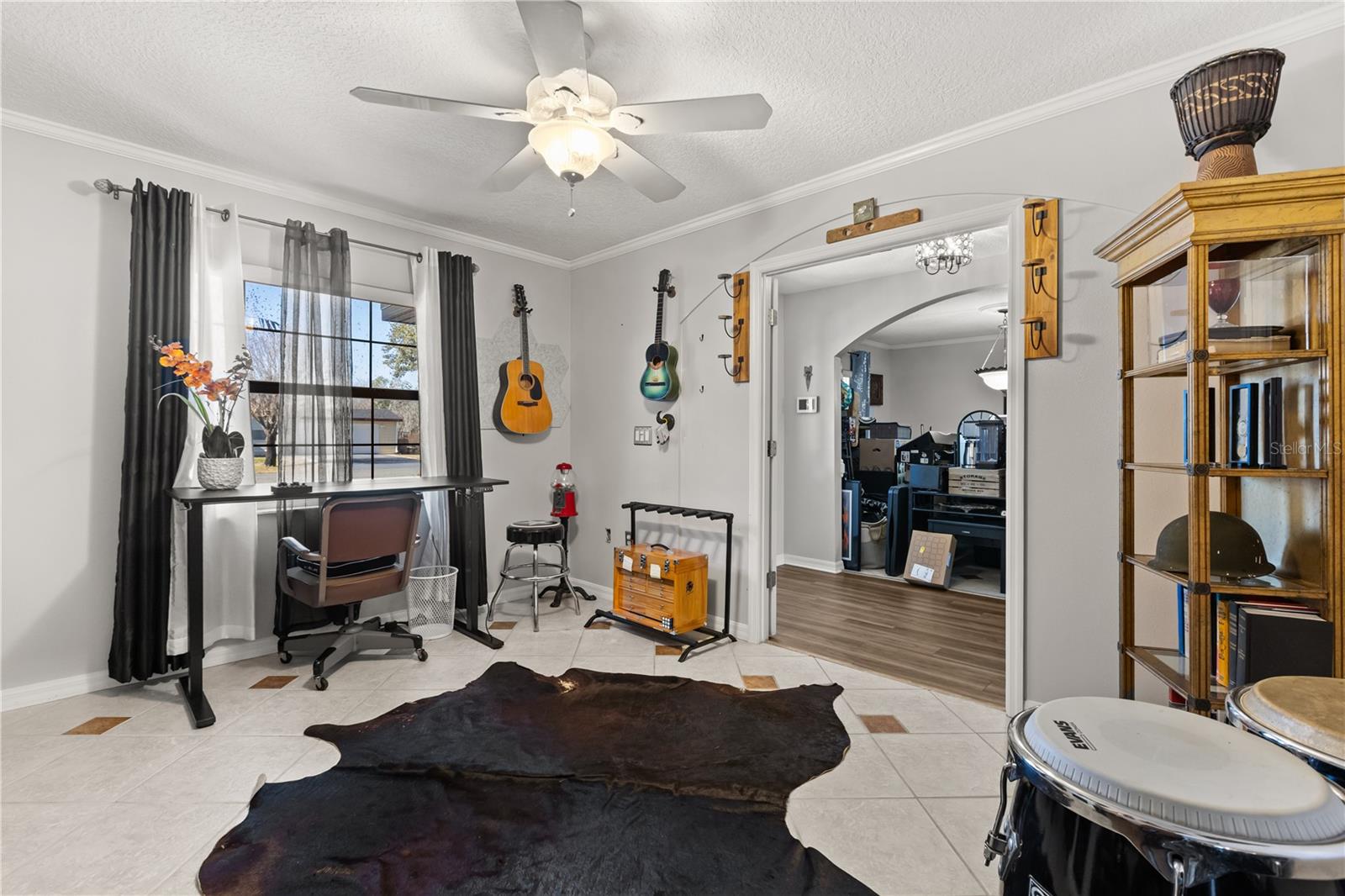 Image 15 of 38 For 38436 Langlois Place