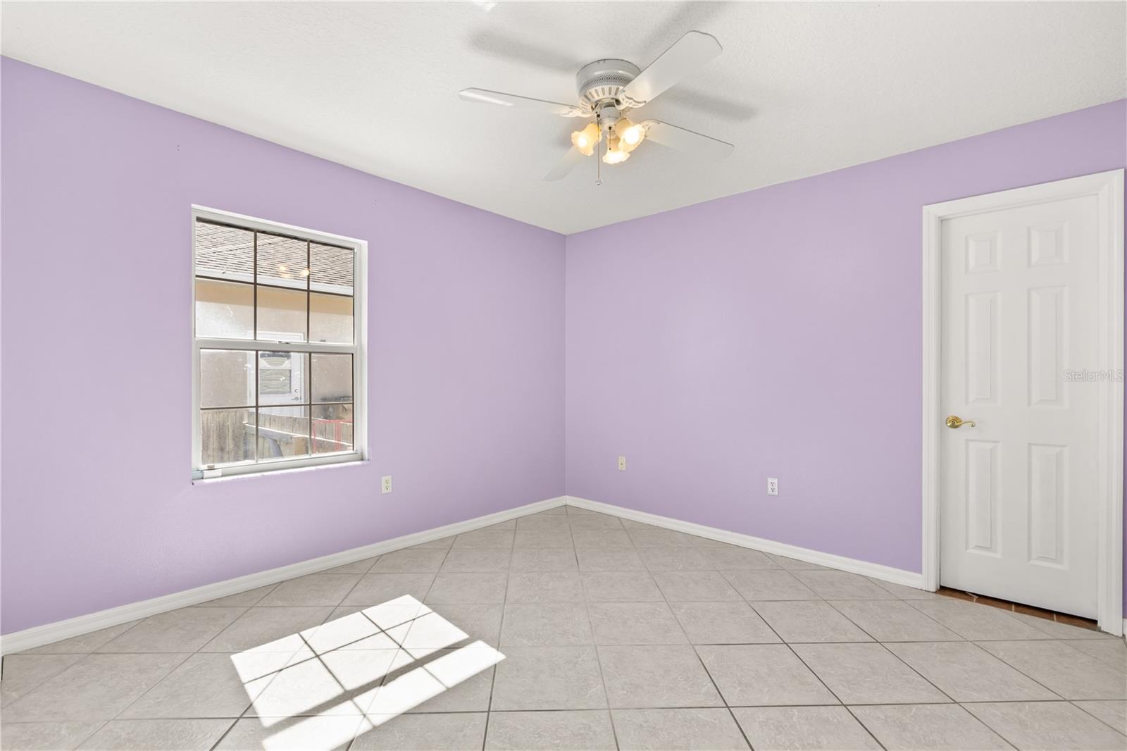 Image 16 of 38 For 38436 Langlois Place