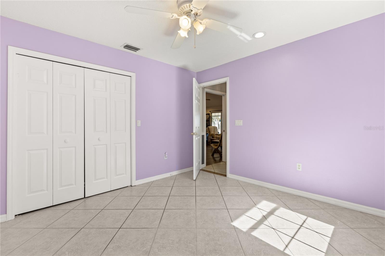 Image 17 of 38 For 38436 Langlois Place