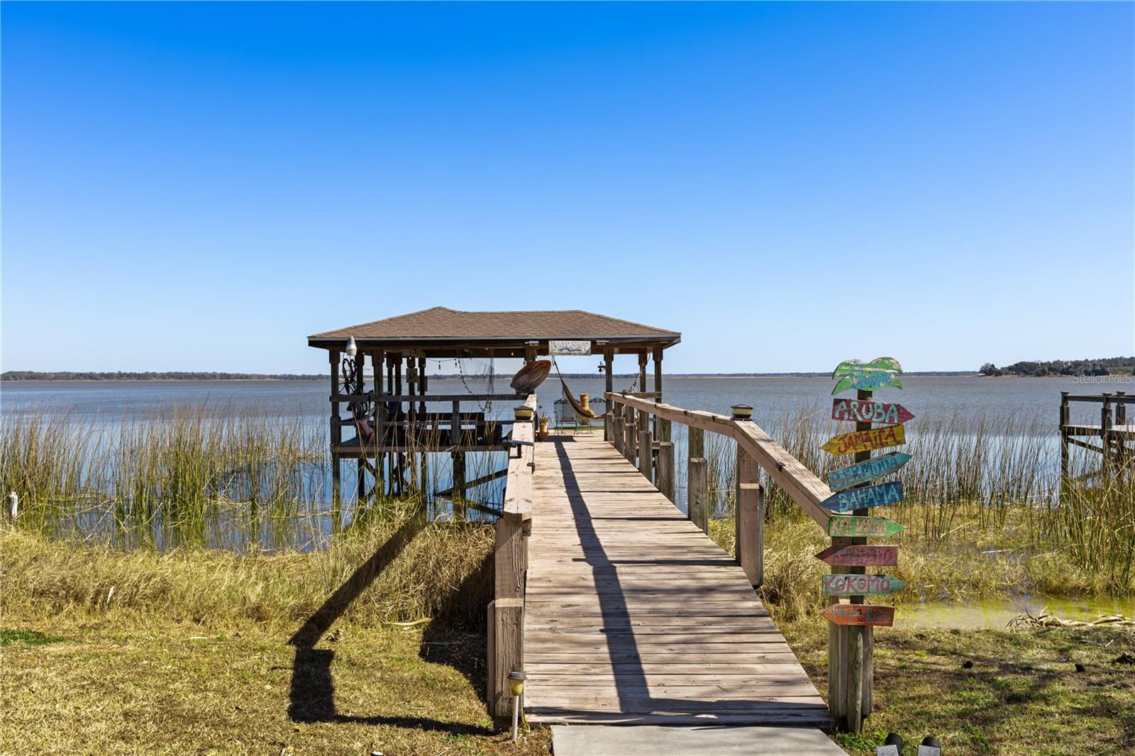 Image 2 of 38 For 38436 Langlois Place