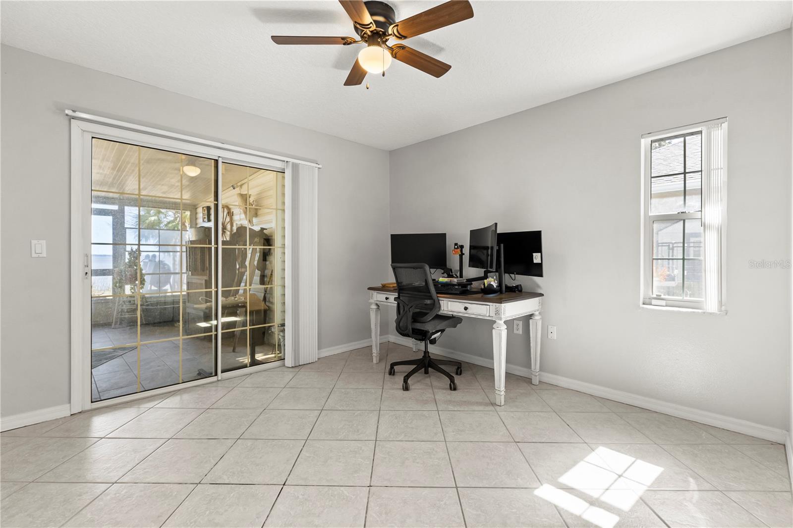 Image 20 of 38 For 38436 Langlois Place