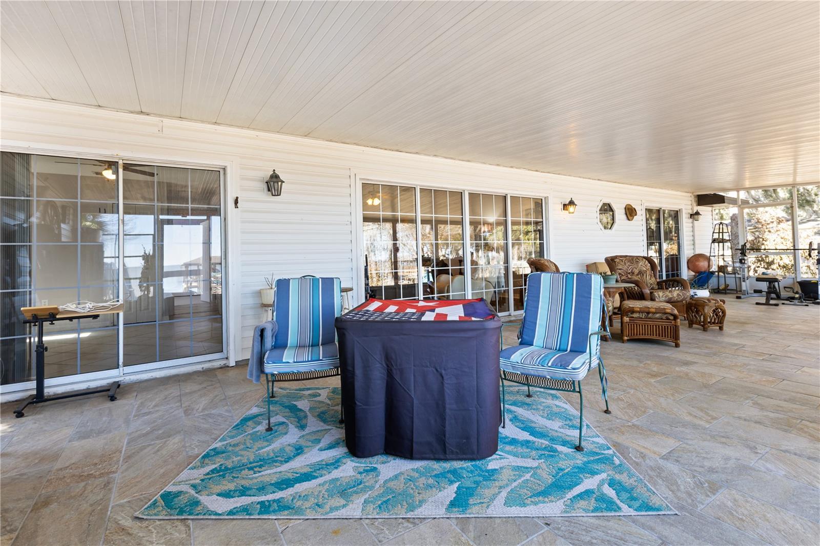 Image 25 of 38 For 38436 Langlois Place