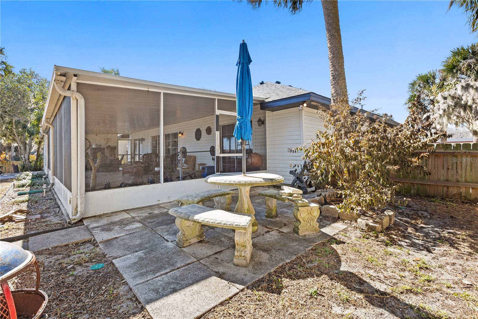 Image 28 of 38 For 38436 Langlois Place