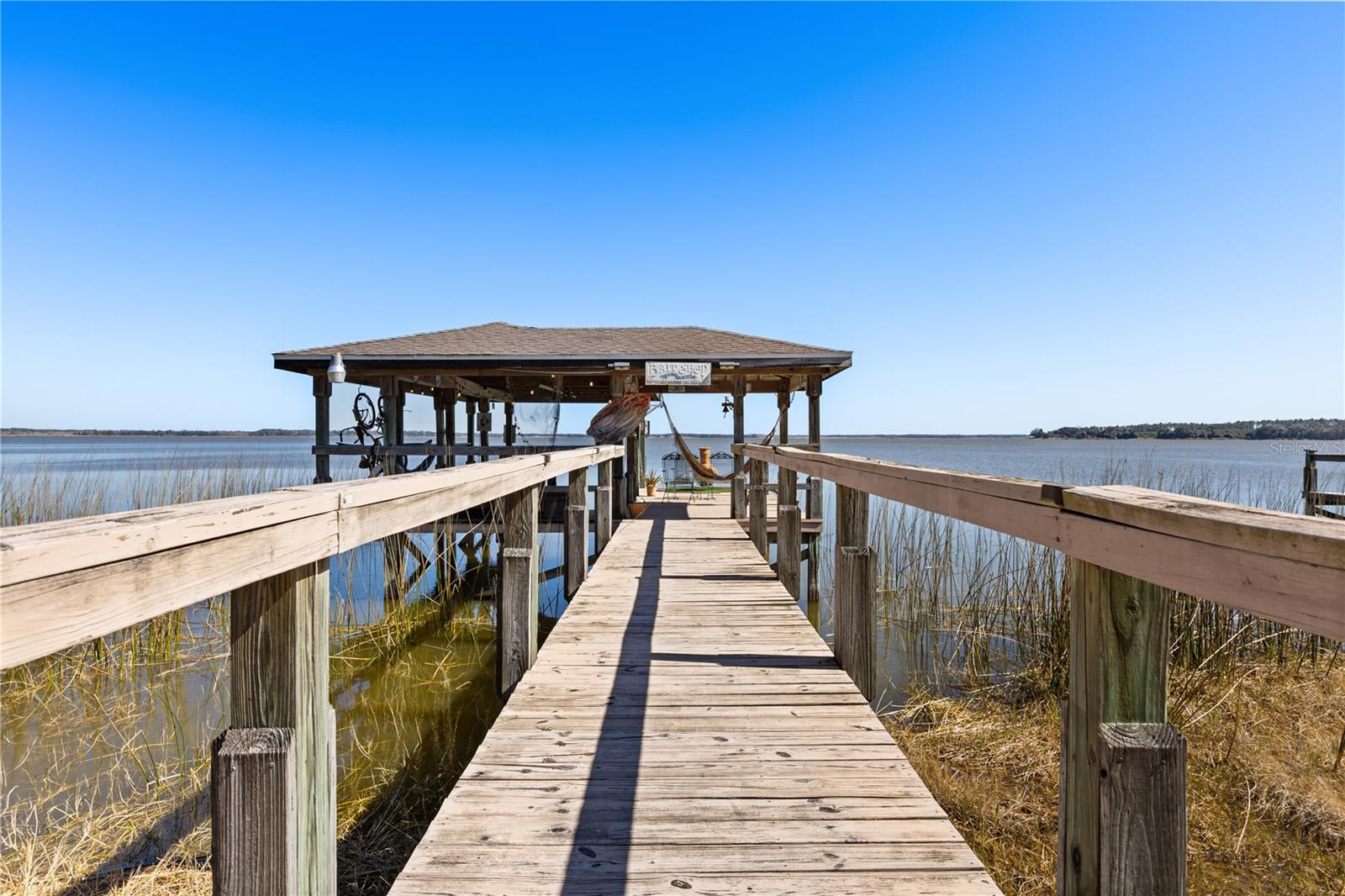 Image 29 of 38 For 38436 Langlois Place