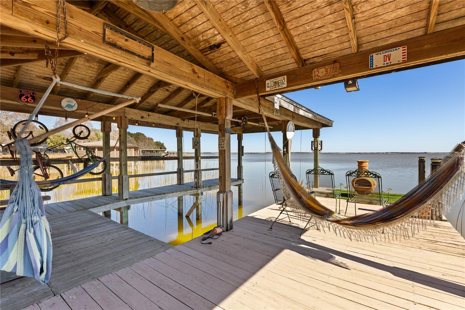 Image 30 of 38 For 38436 Langlois Place