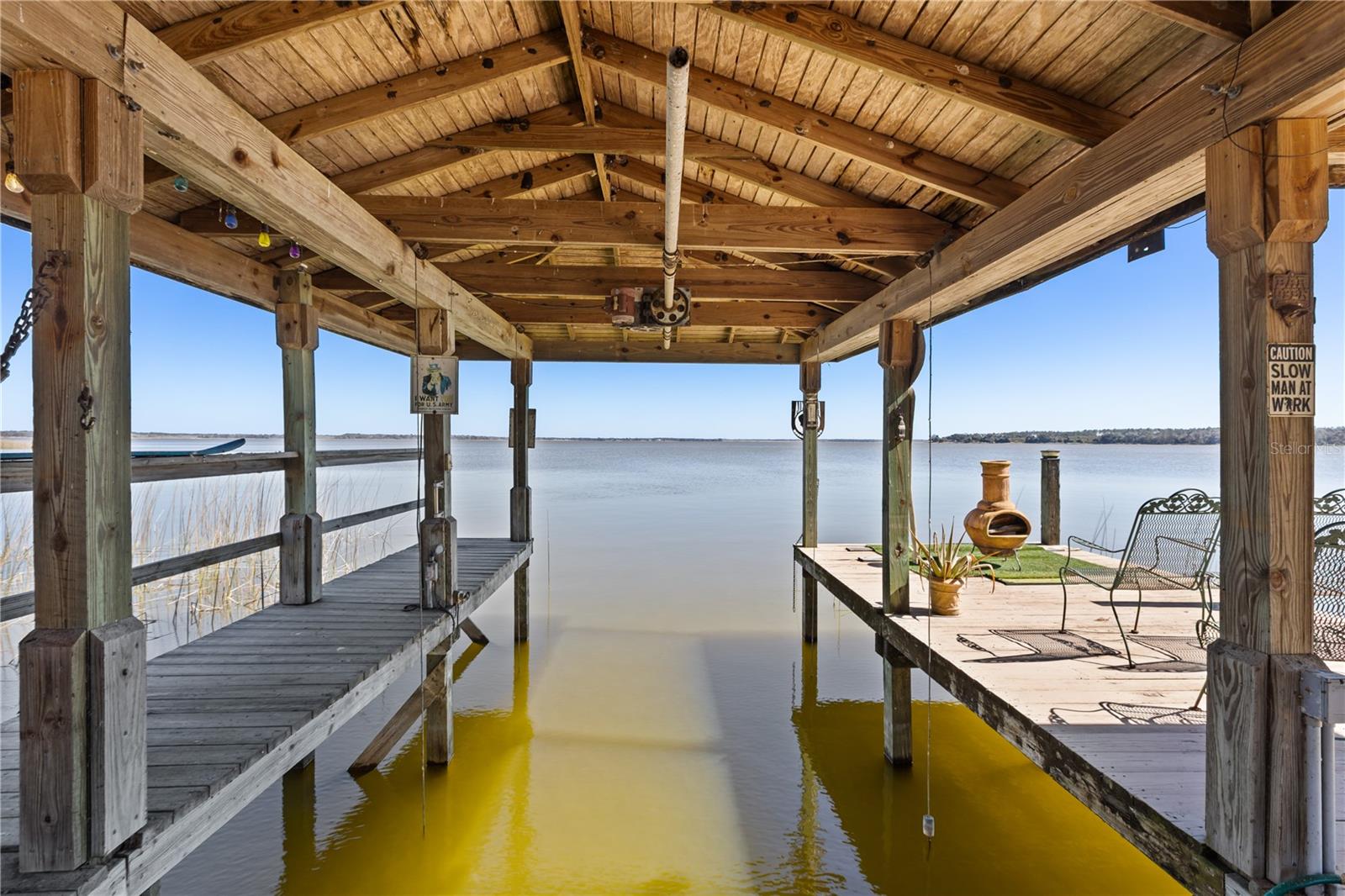 Image 31 of 38 For 38436 Langlois Place