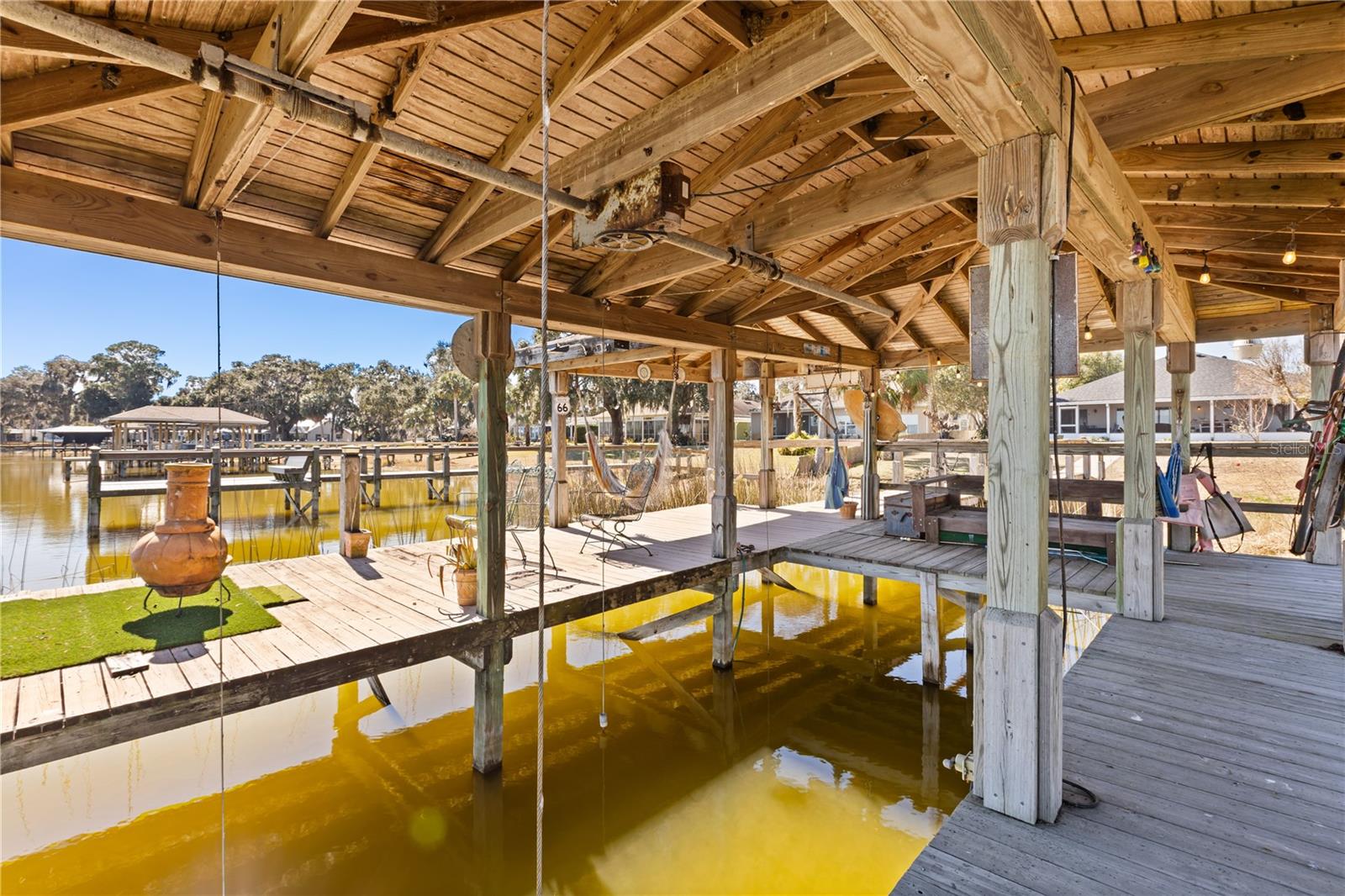 Image 32 of 38 For 38436 Langlois Place