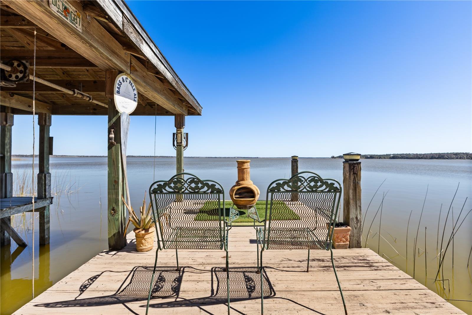 Image 33 of 38 For 38436 Langlois Place