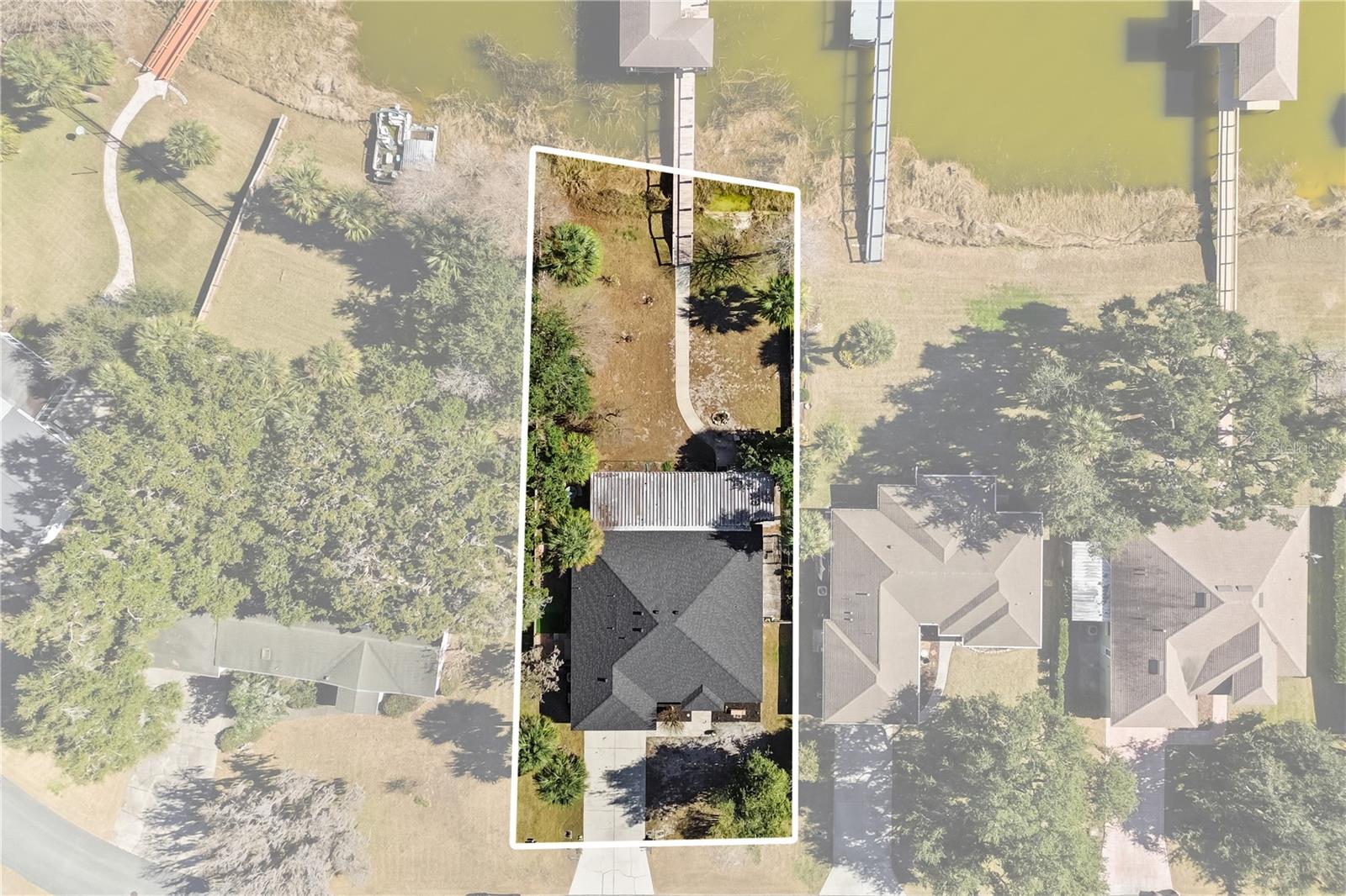 Image 34 of 38 For 38436 Langlois Place