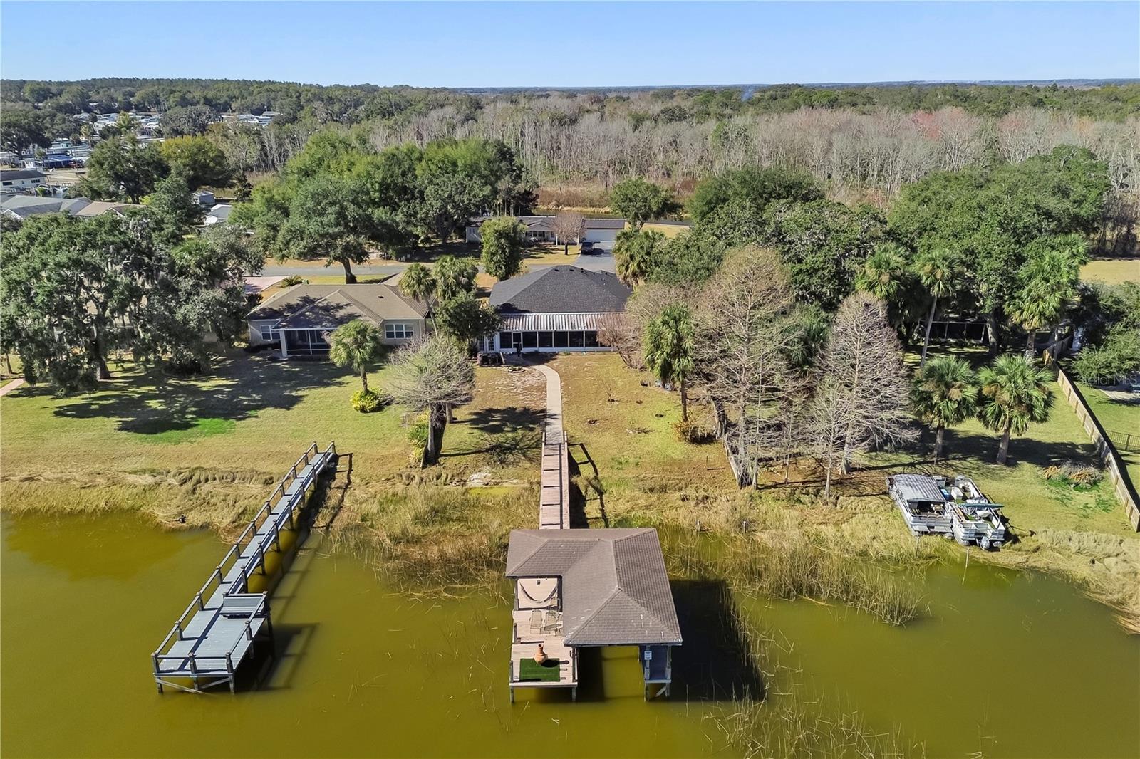 Image 36 of 38 For 38436 Langlois Place